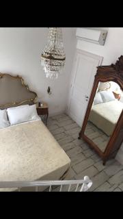 B&B VIRGINIA - Monte San Biagio - 6
