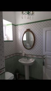 B&B VIRGINIA - Monte San Biagio - 3