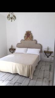 B&B VIRGINIA - Monte San Biagio - 9
