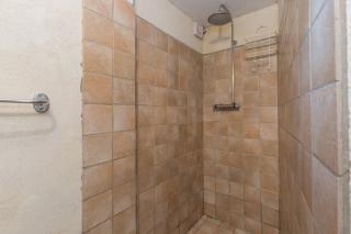 ** Lolile 1 ** - LʼIsle-sur-la-Sorgue - 7