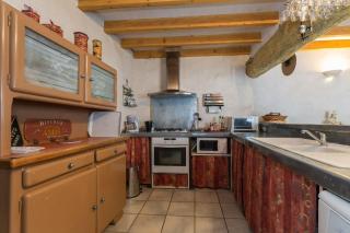 ** Lolile 1 ** - LʼIsle-sur-la-Sorgue - 6