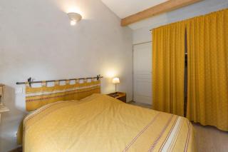 ** Lolile 1 ** - LʼIsle-sur-la-Sorgue - 5