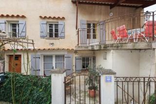 ** Lolile 1 ** - LʼIsle-sur-la-Sorgue - 2