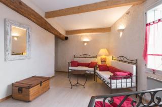 ** Lolile 1 ** - LʼIsle-sur-la-Sorgue - 1