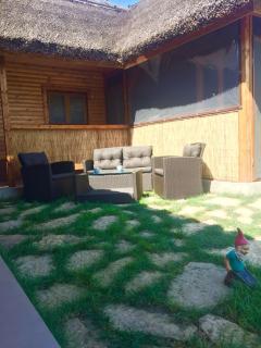 Casa Arina - Vişina - 4