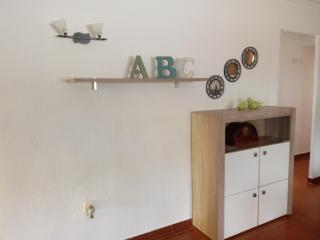 Chalet Garcia - Deltebre - 2