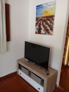 Chalet Garcia - Deltebre - 3