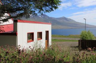 Lindarbrekka - Djúpivogur - 9