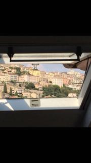 B&B VIRGINIA - Monte San Biagio - 5