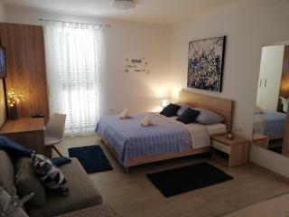 Kalelarga Apartments 4 You - Zadar - 1