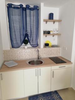 Kalelarga Apartments 4 You - 5