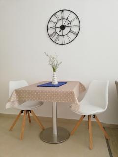 Kalelarga Apartments 4 You - 3