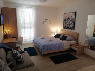 Kalelarga Apartments 4 You - 9