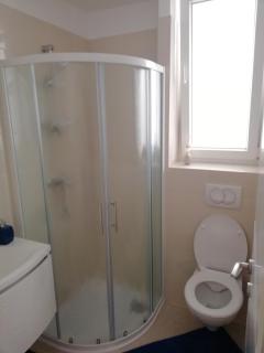 Kalelarga Apartments 4 You - Zadar - 8