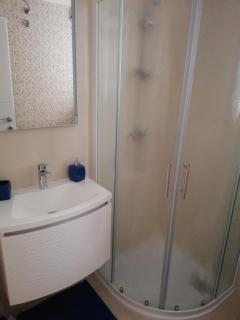 Kalelarga Apartments 4 You - Zadar - 7