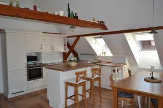 Apartmány Nezdice na Šumavě - Nezdice - 4