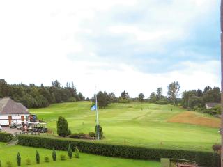 Glenesk Hotel - Edzell - 7