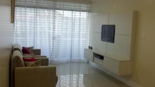 Apartamento 207, Edificio Kaluy - 7