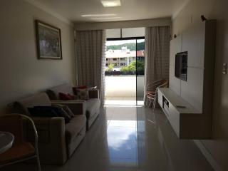Apartamento 207, Edificio Kaluy - 8