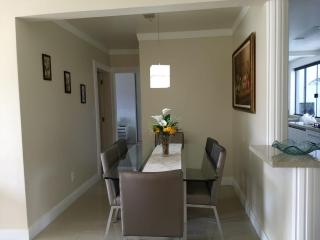 Apartamento 207, Edificio Kaluy - Florianópolis - 4