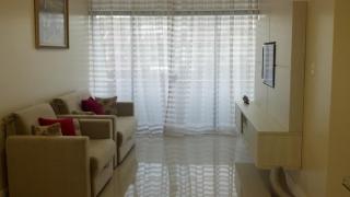 Apartamento 207, Edificio Kaluy - Florianópolis - 6