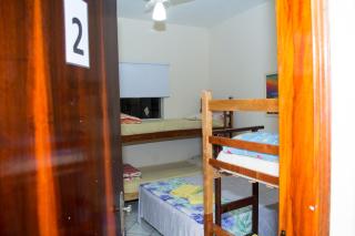 Pousada São Rafael - 4