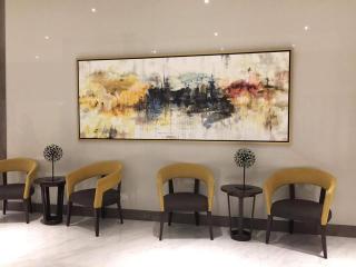 Eighty One Newport Boulevard - 5