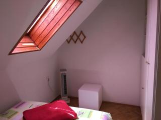 Apartments by the sea Split - 5995 - 4