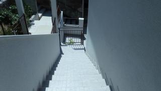 Apartments by the sea Tisno, Murter - 810 - 9