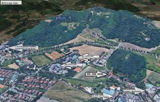CaMagnolia Apartment - Montegrotto Terme - 3
