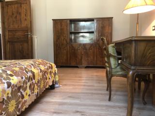 Appartamento Vittoria - Florence - 7