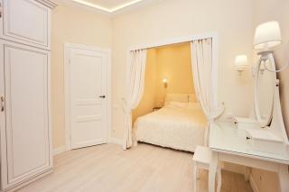 Arcadia Hygge - Odesa - 8