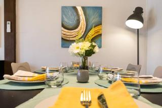 Jettycove Beach House - Rosebud - 6