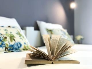 IRIDA Studios Hotel & Pool - Plakias - 1