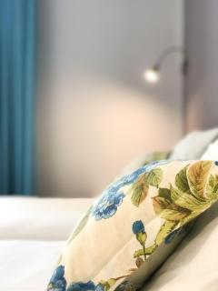 IRIDA Studios Hotel & Pool - Plakias - 3