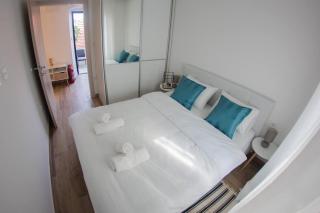 Studio Gradac 16039a - 7