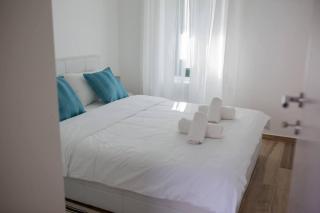 Studio Gradac 16039a - 6