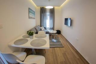 Studio Gradac 16039a - 3