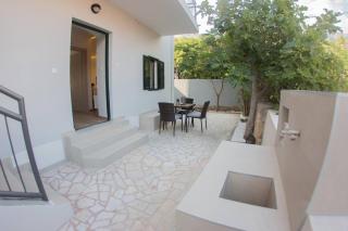 Studio Gradac 16039a - 2