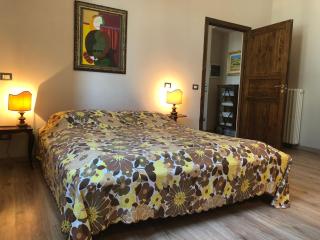 Appartamento Vittoria - Florence - 8