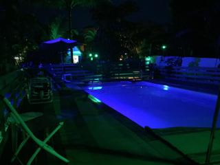 Alemao Cabanas - Camburi - 5