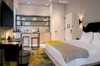 Hyde Suites Midtown Miami - 1