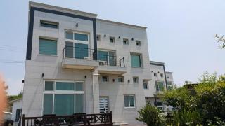 Sunmoon Pension - Yeosu - 2