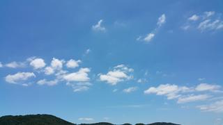 Sunmoon Pension - Yeosu - 6