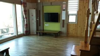 Sunmoon Pension - Yeosu - 7