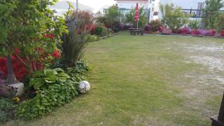 Sunmoon Pension - Yeosu - 9