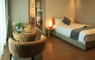 Y Resort Jeju - Seogwipo - 4