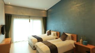 Y Resort Jeju - Seogwipo - 3