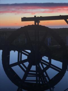 Stations Inn - Hokitika - 5