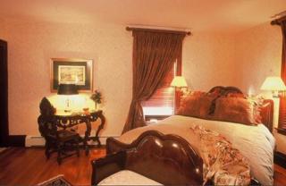 Wynstone Inn - Newport - 6